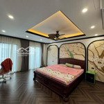 Bán nhà nguyễn văn cừ, quận long biên 71m2, 5 tầng, 9.25 tỷ, thang máy, 0816.664.860