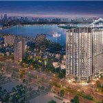 Chính chủ gửi bán căn hộ sở hữu lâu dài 2 phòng ngủ 2 vệ sinhskyline westlake tây hồ, cách lotte, hồ tây 200m