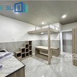 Phòng duplex 3tr7, full nội thất, cổng vân tay