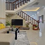 Bán nhà tại xã bình chánh, bình chánh, 80m2/1.2 tỉ, 1t 1 lầu 4 phòng ngủ 3 vệ sinh shr, thích hợp ở hoặc đầu tư