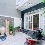 Nhà đẹp ở ngay - trần xuân soạn, tân hưng, quận 7 - 82m2 - chỉ hơn 7 tỷ còn thương lượng chính chủ