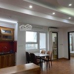 Cần cho thuê căn hộ tòa 143 trần phú văn quán hà đông. 70m2, 2 ngủ, 2 vs. 8 triệu. lh. 0983669374