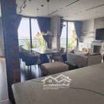 Cho thuê căn hộ 128m2 tại vinhomes symphony riverside, giá tốt chỉ 30 triệu