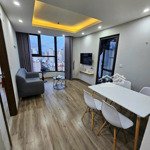 Chính chủ cho thuê gấp căn hộ 2 phòng ngủtại hud building nha trang, giá bán 14 triệu vnd