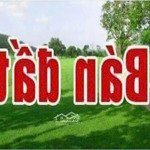 Bán đất nền biệt thự dự án tại lovera khang điền phong phú 4 giá siêu hời chỉ 7,2 tỷ vnd, 160m2