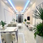 Bán nhà mặt phố q ba đình, giá ưu đãi 5 tỷ, diện tích 36m2, view đẹp, gần oto