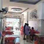 Bán nhà siêu hot 3 tầng tại phường phước long b, quận 9, giá bán 6,9 tỷ, 112m2,