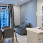 Sunwah pearl 1 phòng ngủfull nội thất, view thoáng đẹp, khang hiếm ạ