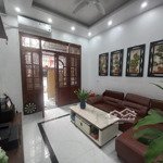 Bán nhà 3,5 tầng 60m2 cầu diễn, minh khai, bắc từ liêm, nhà 2 mặt thoáng, ô tô đỗ cửa, kinh doanh