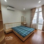 Tôi cần cho thuê ch himlam riverside, 78m2, 2pn ,2 wc, full nội thất,giá 14tr/th.lh: 0762.318.006