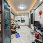 Hàng hiếm !! nhà phố trương định - hai bà trưng, lô góc sáng thoáng vĩnh viễn, dt sổ 41m2.