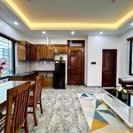 Hiếm! bán chung cư mini mỹ đình 120m2, 7 tầng, mt rộng đẹp, doanh thu lớn, giá 23.8 tỷ