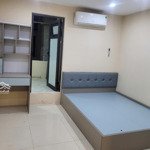 Bán chung cư mini đường trần phú, văn quán, hà đông, 9 phòngkk, 33 triệu/th, 40m2, 5 tâng, giá bán 6.9 tỷ