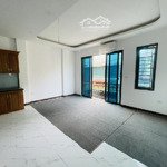 Hàng độc tại quang lãm, nhà mp giá siêu hời chỉ 7 tỷ, 36m2, kinh doanh , ô tô đỗ , kinh doanh