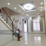 Lakeview city nhà phố cho thuê dt 5x20m hoàn thiện nội thất giá thuê cực tốt chỉ 22tr lh 0902872670