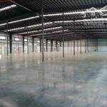 Bán xưởng 13000m2-40000m2 kcn long khánh, tp long khánh, đồng nai