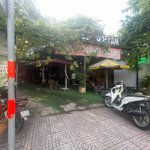 Siêu hời cho thuê nhà mặt phố kinh doanh quán cafe tại đường dân chủ, thủ đức, giá 15 triệu, 50m2