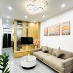 Bán nhà khương trung-thanh xuân-nhà đẹp ở ngay-full nội thất-32m-5 tầng-4 ngủ-6.2 tỷ-0988455165