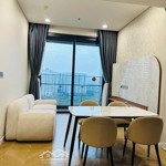 Bán căn hộ 2 pn 74m2 tại lumiere riverside giá ưu đãi 8,6 tỷ vnd