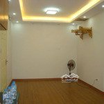 Bán Căn 2 Ngủ 56M Nhà Ở Xã Hội Hh Linh Đàm Nhỉnh 2.X Tỷ Liên Hệ: 0967070868