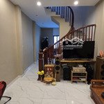 Nhà liền kề 3 tầng - 30m2 chính chủ