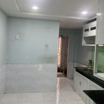 Nhà phường hiệp bình phước - 2 phòng ngủ40m2 2,65 tỷ