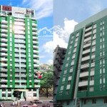 Cc green building 130m 3pn có ban công riêng shr vĩnh viễn giá 5,1tỷ lh: 0918220978 mr .trí