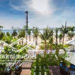 Gia đình cần bán biệt thự vip premier village sổ đỏ lâu dài giá rẻ nhất khu. lh: 0905599744