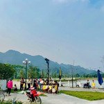 Bạn đang tìm kiếm cơ hội đầu tư sinh lời cao? chine riverside chính là câu trả lời!