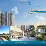 Bán căn hộ căn hộ hải phòng - giá tốt nhất chỉ 2,6 tỷ vnd tại sentosa sky park