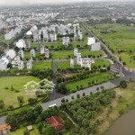 Bán đất nền dự án tại five star eco city, giá sốc chỉ 2,2 tỷ vnd, diện tích 100m2