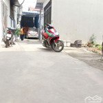 Bán 58m2 - full thổ cư đất tổ 4 thị trấn quang minh, mê linh, hà nội