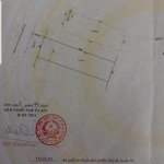 Nhà 2 tầng mt ung văn khiêm khu an thượng 90m2 ngang 5m giá đầu tư