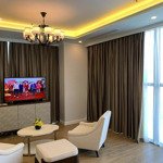 Bán Nhanh Căn Hộ View Biển Đẹp Vinpearl Trần Phú Nha Trang Giá Bán 1,8 Tỷ