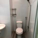 Cho thuê nhà nguyễn văn công dt 4 x 15 nhà 2pn, 2wc