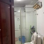 Bán nhà khu đô thị chức năng tây mỗ, mặt phố, aeon hà đông, vinhomesmart city, green villas