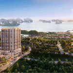 Quỹ ngoại giao căn view biển misaki đồi ngân hàng giá hàng ngoại giao lh: 0346773697