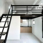 Cho thuê phòng trọ tại nguyễn oanh, gò vấp - chỉ 3,9 triệu/30m2