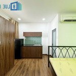 Cho thuê nhà trọ đẹp - giá cực chất tại đường lê trọng tấn, 4 triệu, 25m2