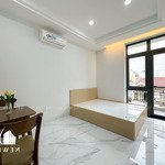 Studio ban con tách bếp ngây trung tâm quận 7, gần trường đh tđt và rmit