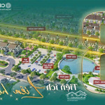 Siêu dự án centa riverside vsip giá f0 ngân hàng hỗ trợ 70% miễn gốc lãi 12 tháng