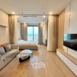 Cho thuê green diamond 93 láng hạ, căn studio, 40m2 , cơ bản hoặc full , 13 triệu. lh 0971,342,965