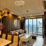 Cho thuê oriental plaza - 106m2 3pn 2wc, full nội thất, 13tr/tháng. liên hệ: 0906726908