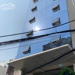 Cho thuê nhàmặt tiềnđường nguyễn oanh, 100 triệu, 900m2 tại gò vấp, hcm