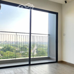 "bán gấp" 3 phòng ngủ2 vệ sinh100m2 view hồ 29ha panorama vĩnh viễn tòa p3 premium 2 hầm oto giá chỉ 52 triệu/m2