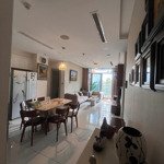 Bán căn hộ chung cư vinhomes central park giá siêu hời chỉ 7,45 tỷ vnd 82m2 hàng hot