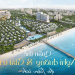 Bán căn hộ đẹp tại the maris vũng tàu, giá bán 2,951 tỷ, 44,54m2, 1 phòng ngủliên hệ: 0901325595