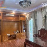 Cho Thuê Căn Liền Kề Tại Splendora Bắc An Khánh