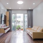 Bán nhanh căn 3pn cam kết rẻ nhất hoà bình green city chỉ 6,4 tỉ có nội thất xịn- nhà mới tinh