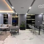 Siêu Hiếm, Bán Nhanh Sky City - 88 Láng Hạ, 145M2, 3 Phòng Ngủ 3Vs, Giá Chỉ 11.5 Tỷ, Liên Hệ: 0985.542.625